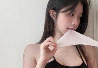 微密圈 – 火龙果羊带你玩转纯欲版厨娘，资源全都给你免费送！