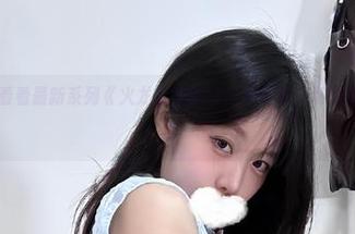 微密圈 – 来看看最新系列《火龙果羊的妹妹》合集，别说我没提前警告你！
