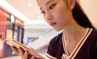爱丝 – 若兮的夏日私拍：让你原地转圈圈的资源大挑战！