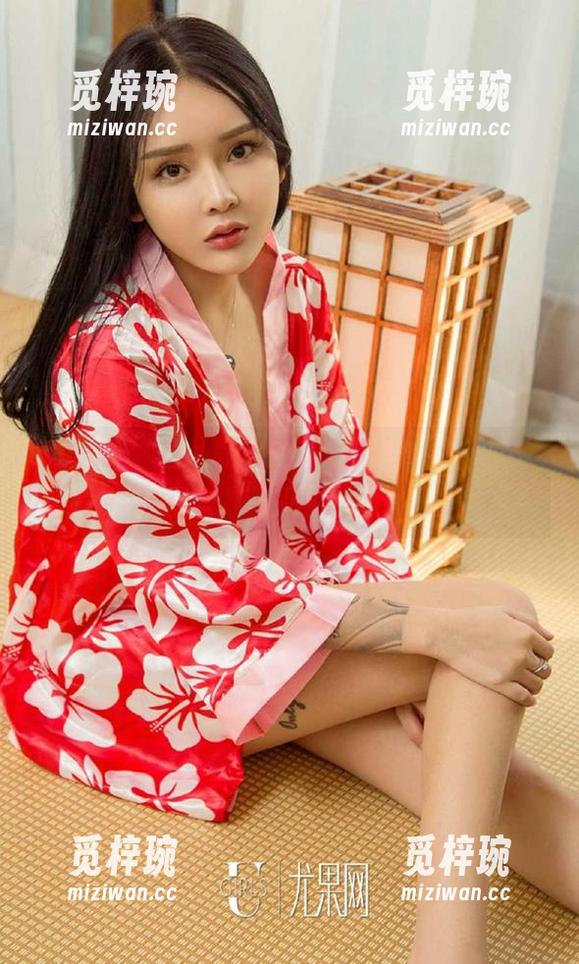 爱尤物-Baileys香儿 爱尤物 - 美足写真,Baileys香儿的每一张美图都像是视觉的柔滑调料。