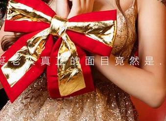 爱尤物 – 高跟鞋的亲吻，吴美溪新作合集，绝了！
