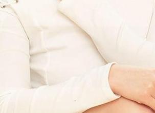 “爱尤物”精选模特合辑，醉思，竟然被这种恍惚感抓住，让人有点迷失了。