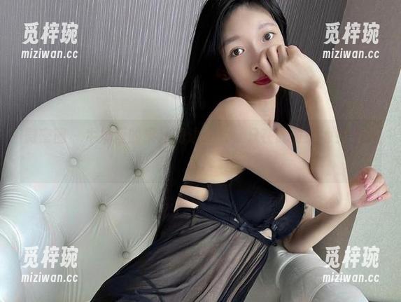 牛奶里的果汁 微密圈 - 牛奶里的果汁海边大片,只在此时此地免费奉上!