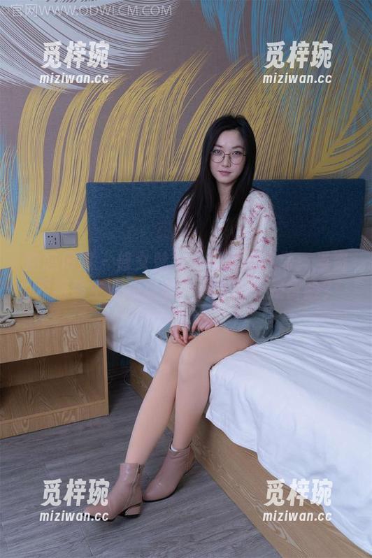 物恋传媒-橘酱 物恋传媒 - 修女魅影与橘酱的日常:当资源邂逅生活的点滴,是叛逆还是冒险?
