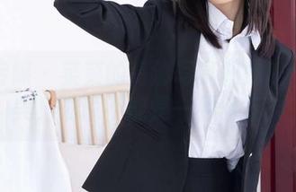 物恋传媒 – 菜菜的高清写真和她的十全十美，谁说不能是一种修行？