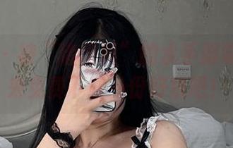 微密圈 – 被“猪饲料”的水手服吸引？快来免费下载一份好货吧！