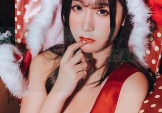 猫九酱和她的体操服作品集，让我意识到只要有风格，别人根本不在意我动不动！快来下载！