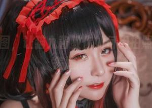 泳装美图，让猫九酱教你如何用拍照技巧掩盖尴尬！