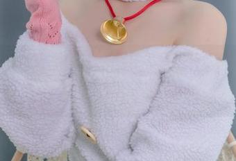 这就是全套王胖胖u的旅拍，图集不大，但看完一定会有点小小的触动哦！