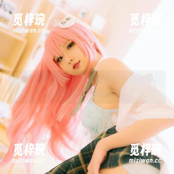 瓦斯塔亚小龙虾 免费美图:瓦斯塔亚小龙虾的白衬衫会让你心底里直呼“好尴尬”?
