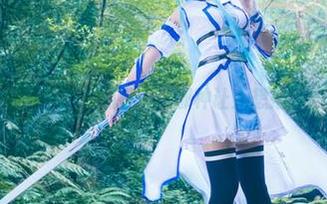 白神泱的夏日高清捕捉——那种让人想拍拍照的氛围