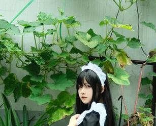 看白莉爱吃巧克力如何把女王演绎出一场视觉盛筵，要合集就上网盘，别羡慕。