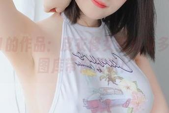白银81的作品：皮衣修女到底有多狂野？图库带你见识！