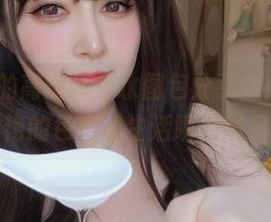 白银81的高亮死库水图包分享，仿佛一抹鲜艳的色彩让生活瞬间提亮！