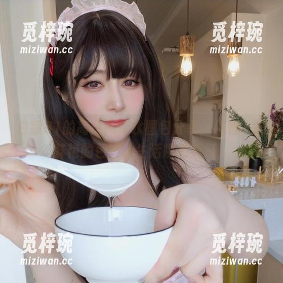 白银81 白银81的高亮死库水图包分享,仿佛一抹鲜艳的色彩让生活瞬间提亮!