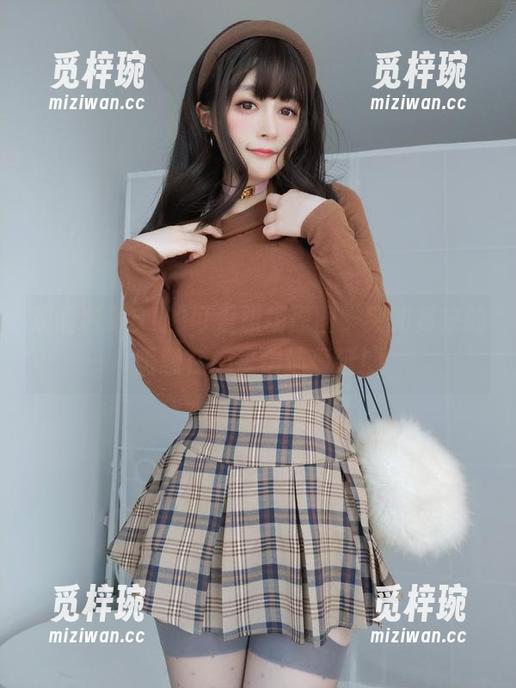 白银81 观看白银81的可爱职场原图,突如其来的暖意在心里悄悄蔓延!