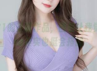 看白银81的圣诞作品，图包让我觉得Santa其实也挺会搭的