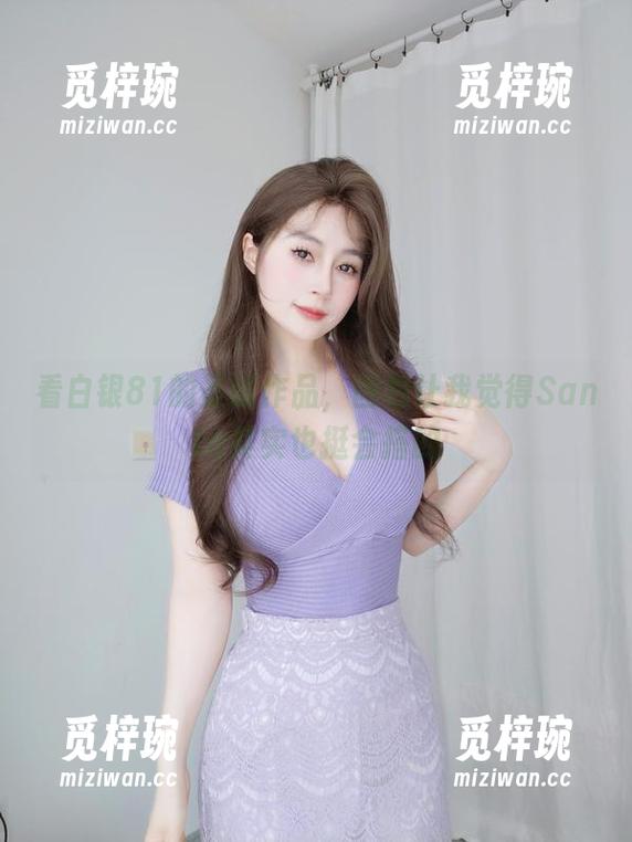 白银81 看白银81的圣诞作品,图包让我觉得Santa其实也挺会搭的