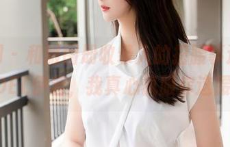 秀人网 – 和服图册收录人的扭腰事迹，MODEL伊若，我真心佩服你这腰！