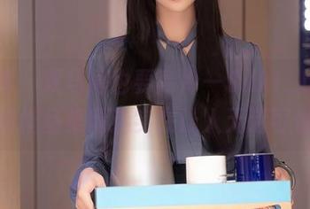 秀人网 – 双马尾也要高冷—Suki_baby的作品集精选实在让人无话可说