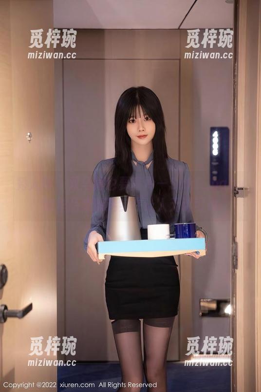 秀人网-Suki_baby 秀人网 - 双马尾也要高冷—Suki_baby的作品集精选实在让人无话可说