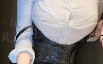 秀人网 – lingyu69美图合集：满满的清纯画风，感觉一下子就回到了高中！