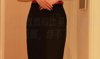 秀人网 – z杯悠悠的比基尼福利图包——别眨眼，停不下来！