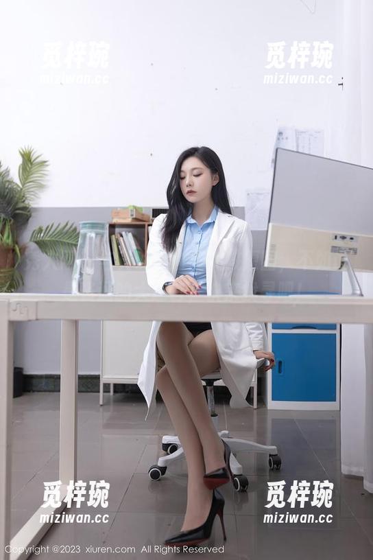 秀人网-俞漫 秀人网 - 与其说是俞漫女孩原图,不如说是资源的大迷宫,快来找寻吧!