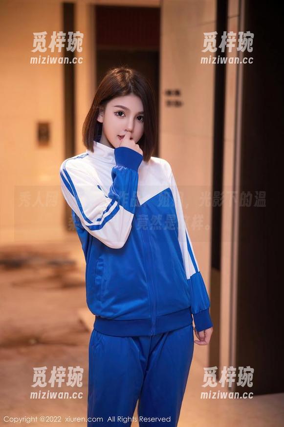秀人网-唐宁宁 秀人网 - 唐宁宁作品:姐姐,光影下的温柔与不羁,竟然是这样。