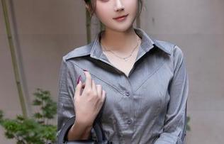 秀人网 – 娜露selena的黑色新尝试，最新图片里面藏着些什么呢