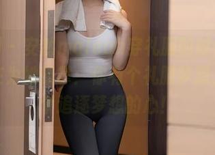 秀人网 – 安然maleah穿礼服的时候，连风都在为她鼓掌：你有个礼服梦想，我有个追逐梦想的心！