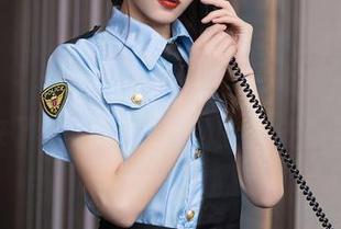 秀人网 – 小乔babyb更新：好吧，裤里丝又来了，咱们不说别的，先瞅瞅吧。