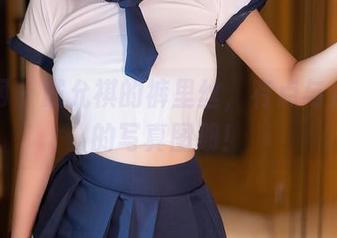 秀人网 – 戴允祺的裤里丝，有点与众不同的写真图册！
