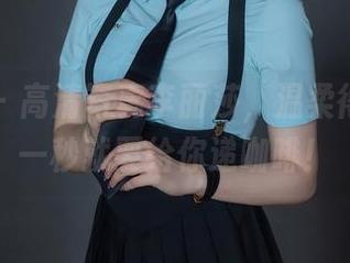 秀人网 – 高清写真李丽莎，温柔得像是下一秒就要给你递咖啡！