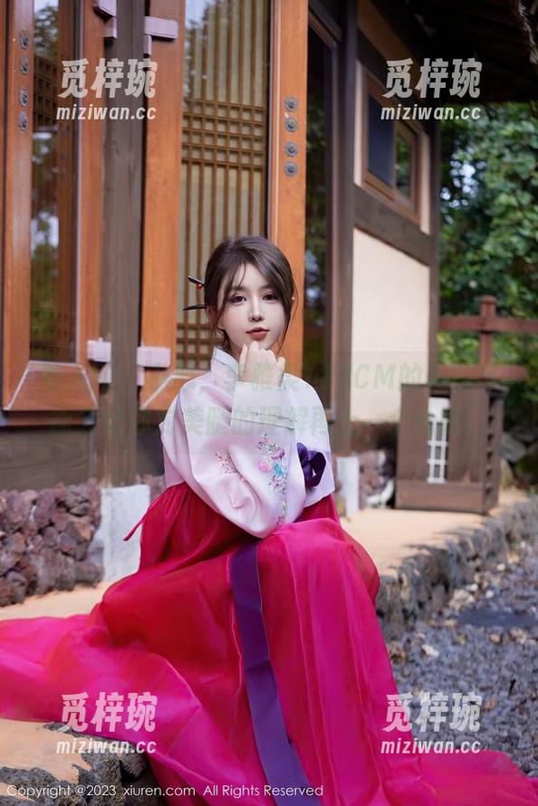 秀人网-李雅柔182CM 秀人网 - 小心,李雅柔182CM的美图可能会让你对美腿的理解再上一个台阶。