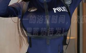 秀人网 – 林乐一的浴室时间，欢乐下载在这里蓄势待发！