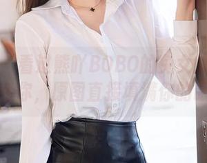 秀人网 – 看过熊吖BOBO的兔女郎吗？这福利给你，原图直接填满你的眼睛！