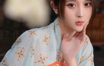 秀人网 – 甜七七的校服大冒险：青春到底有多甜？作品集为你揭晓，记得顺便下载。