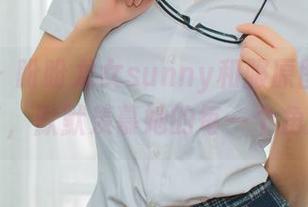秀人网 – 盼盼龙女sunny和服原图，太好看了，默默羡慕她的每一个角度。