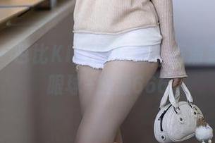 秀人网 – 芭比KIKI的皮衣，高清直击你的眼球–资源666