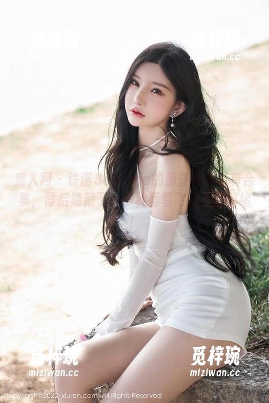 秀人网-许诺Sabrina 秀人网 - 许诺Sabrina的那些空姐写真合集,背后隐藏了一千种辱骂飞行员的情绪!