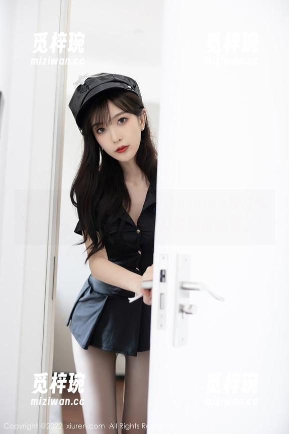 秀人网-金幼汐Vivian 秀人网 - 我下载了金幼汐Vivian夏日高清,只想说,实在是被神剪辑震撼到了!