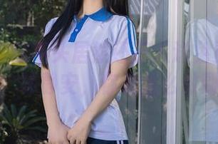 秀人网 – 这年头居然还有人送免费连衣裙合集，韩静安，你是怎么做到的？