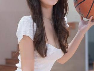 秀人网 – “双马尾的魔力，黎秋秋的写真让人情不自禁手抖！”——这是什么神仙操作？