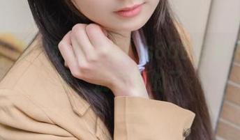 稚乖画册 – 赤西夜夜’s80D白丝私房合集，别聊别的了