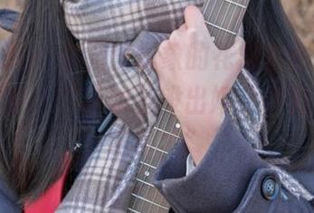稚乖画册 – 你无法想象的花嫁套图，赤西夜夜分享：“我如玉般出嫁，你们看我美不美？”