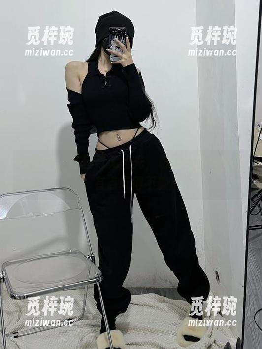 粉色的猪陈佩奇 微密圈 - 红丝与无圣光,粉色的猪陈佩奇有点玩得不赖