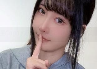 当糖果果Candy遇上私房棉袜：不止于穿…你知道的。
