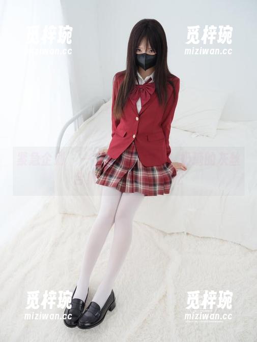 紧急企划-奶糖 紧急企划 - 一言不合就下载!奶糖的灰丝合集,真是让人放松