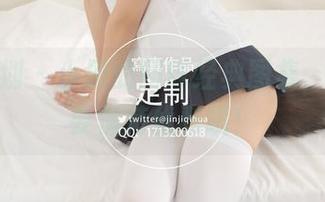 紧急企划 – 小恩的网球经典图集，下载时要保持优雅哦！